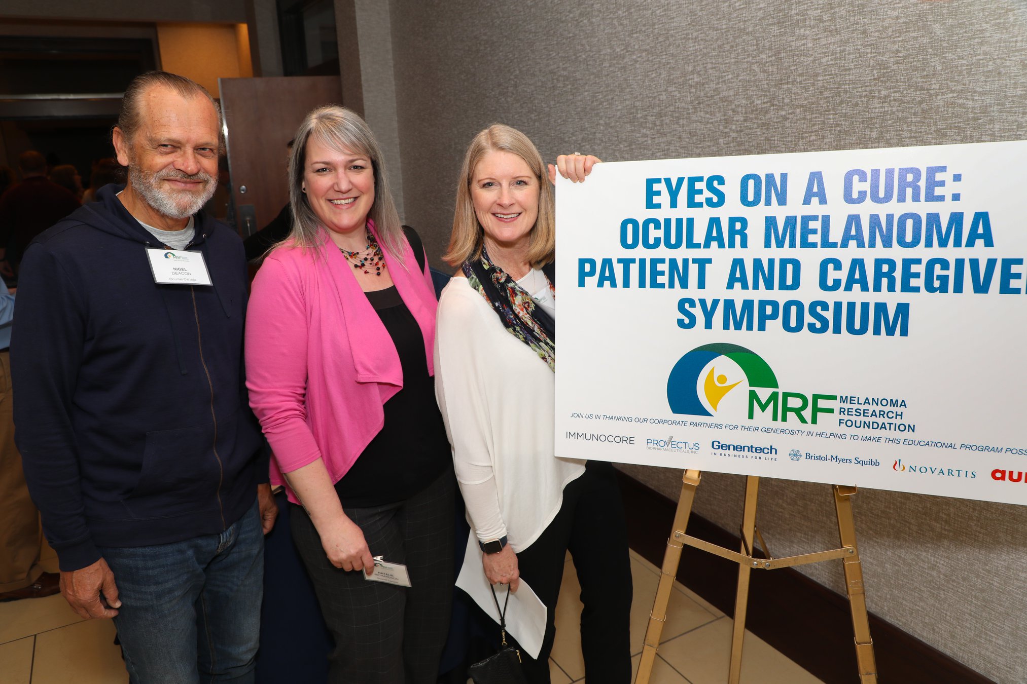 2019 OM Symposium.jpg