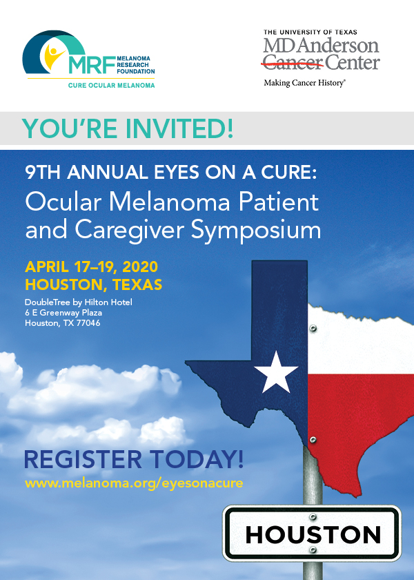 2020 CURE OM Symposium Invite.jpg