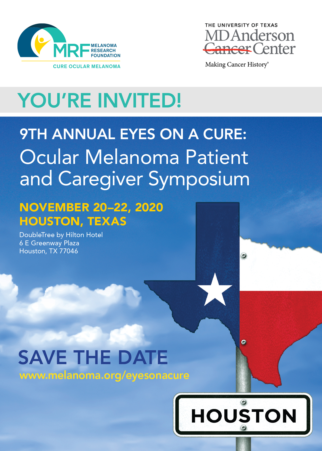 2020 CURE OM Syposium Save the Date Nov 2020.jpg