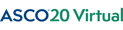 ASCO 2020 Meeting Logo.png