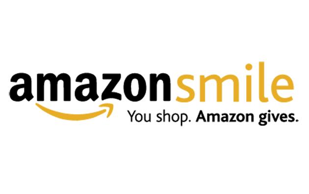 Amazon Smile