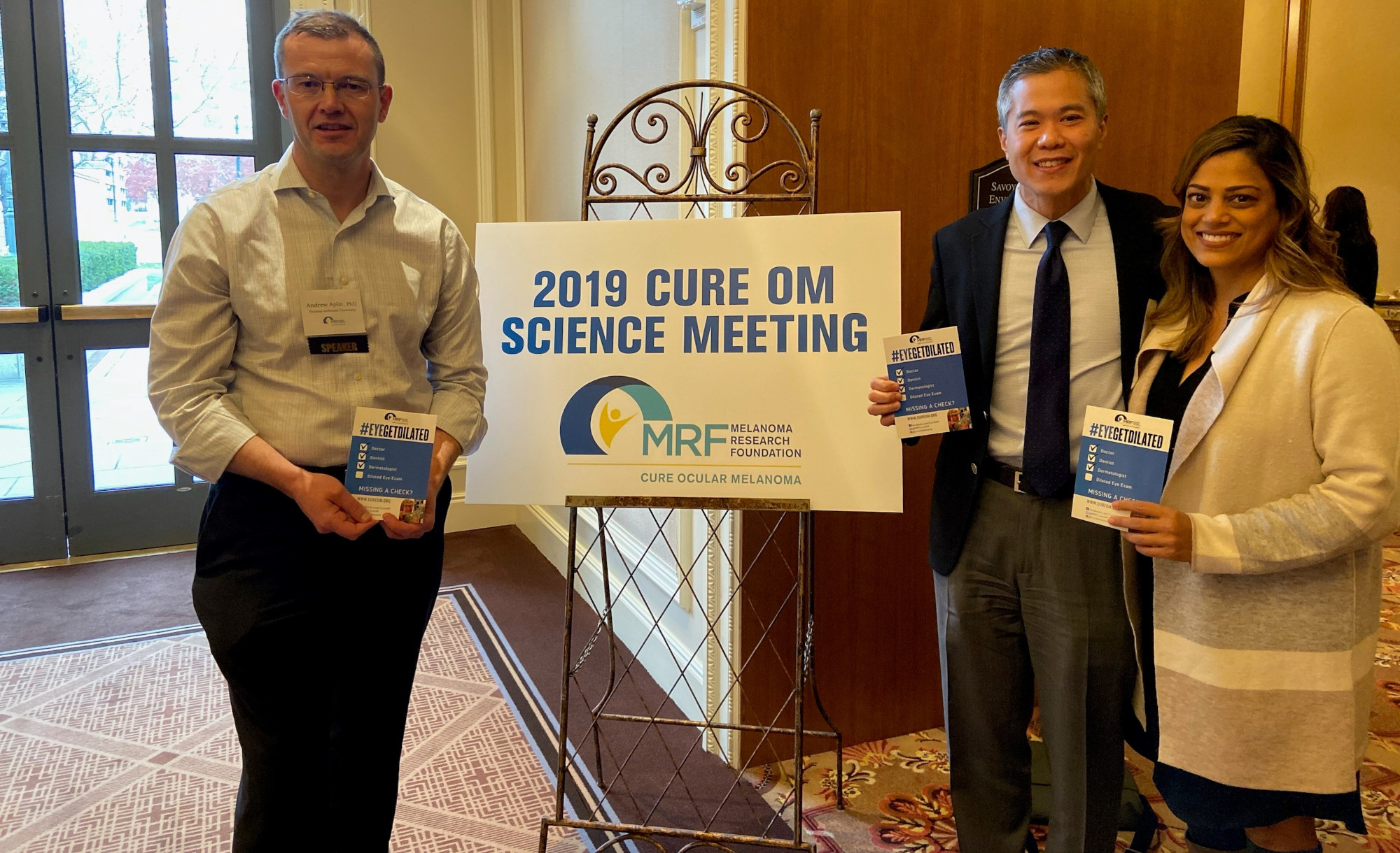 CURE OM meeting small .jpg