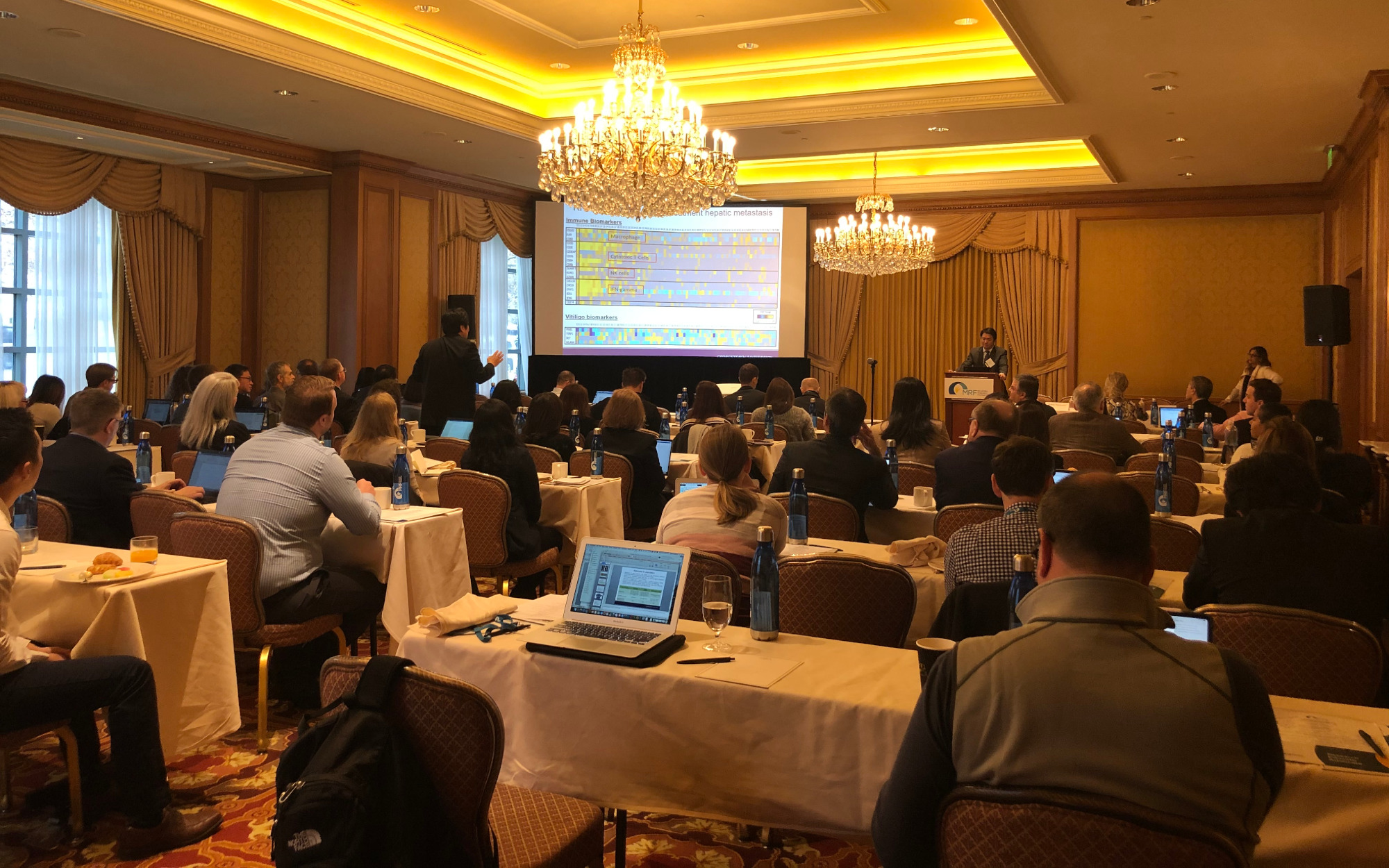 CURE OM meeting small 2.jpg