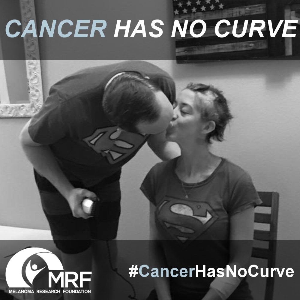 CancerCurve Katie.png