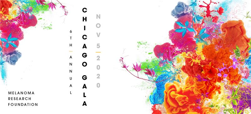 Chicago Gala Header.jpg