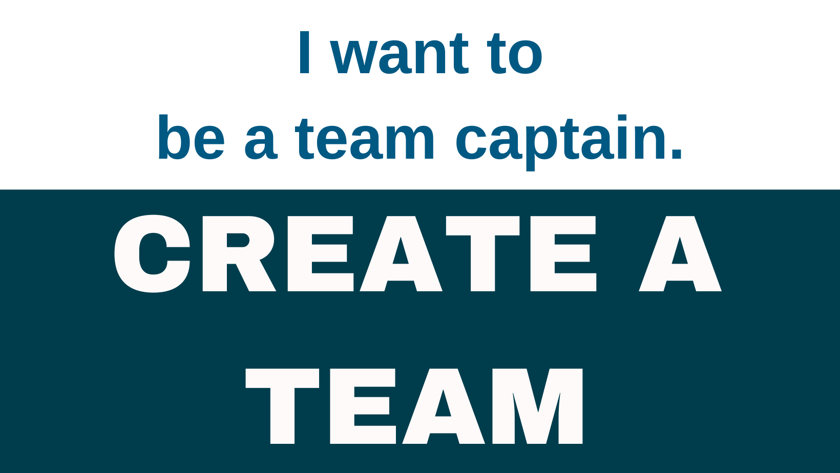 Create a Team.png
