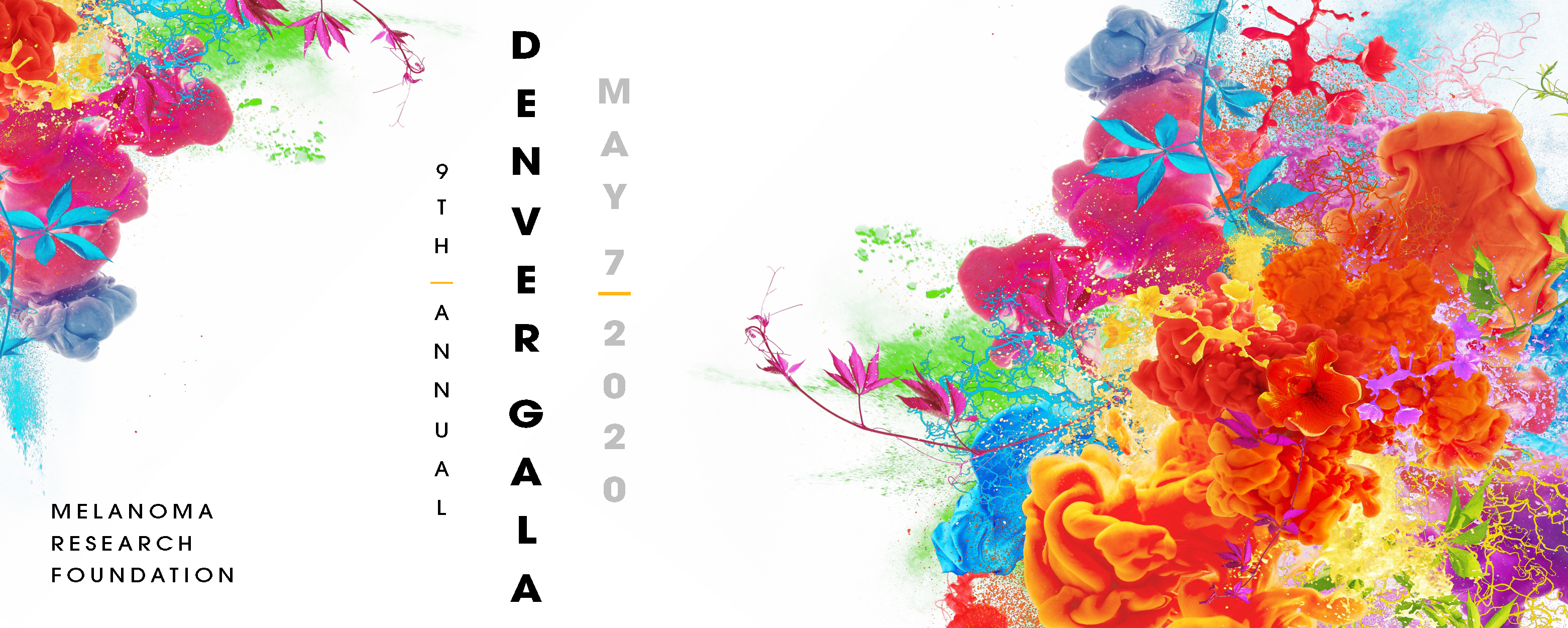 Denver Gala Banner 2020_Page_2.png