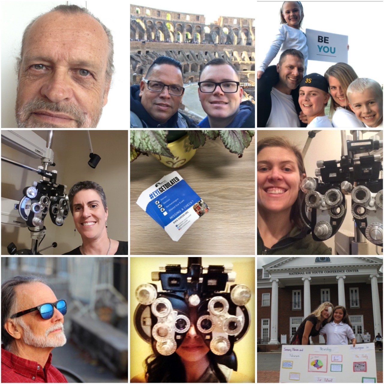 EGD Collage.jpg