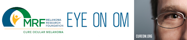 2016 Eye on OM Banner