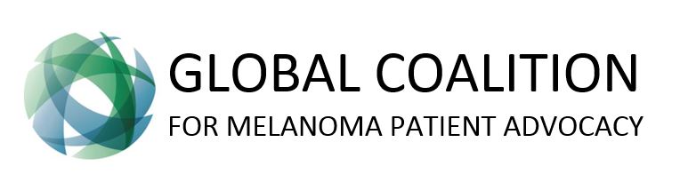 Global Coalition Logo