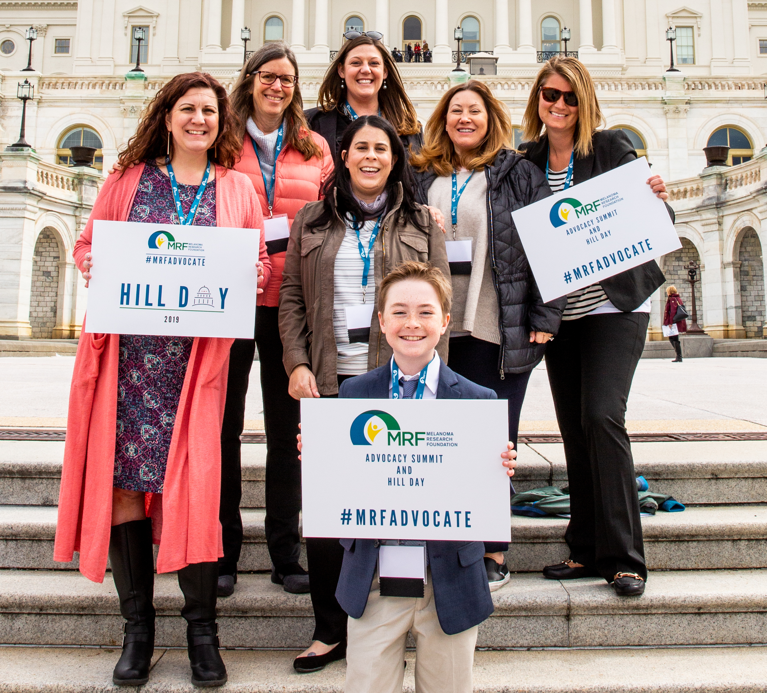 Hill Day Colorado.JPG