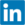 2017 MFM LinkedIn Logo