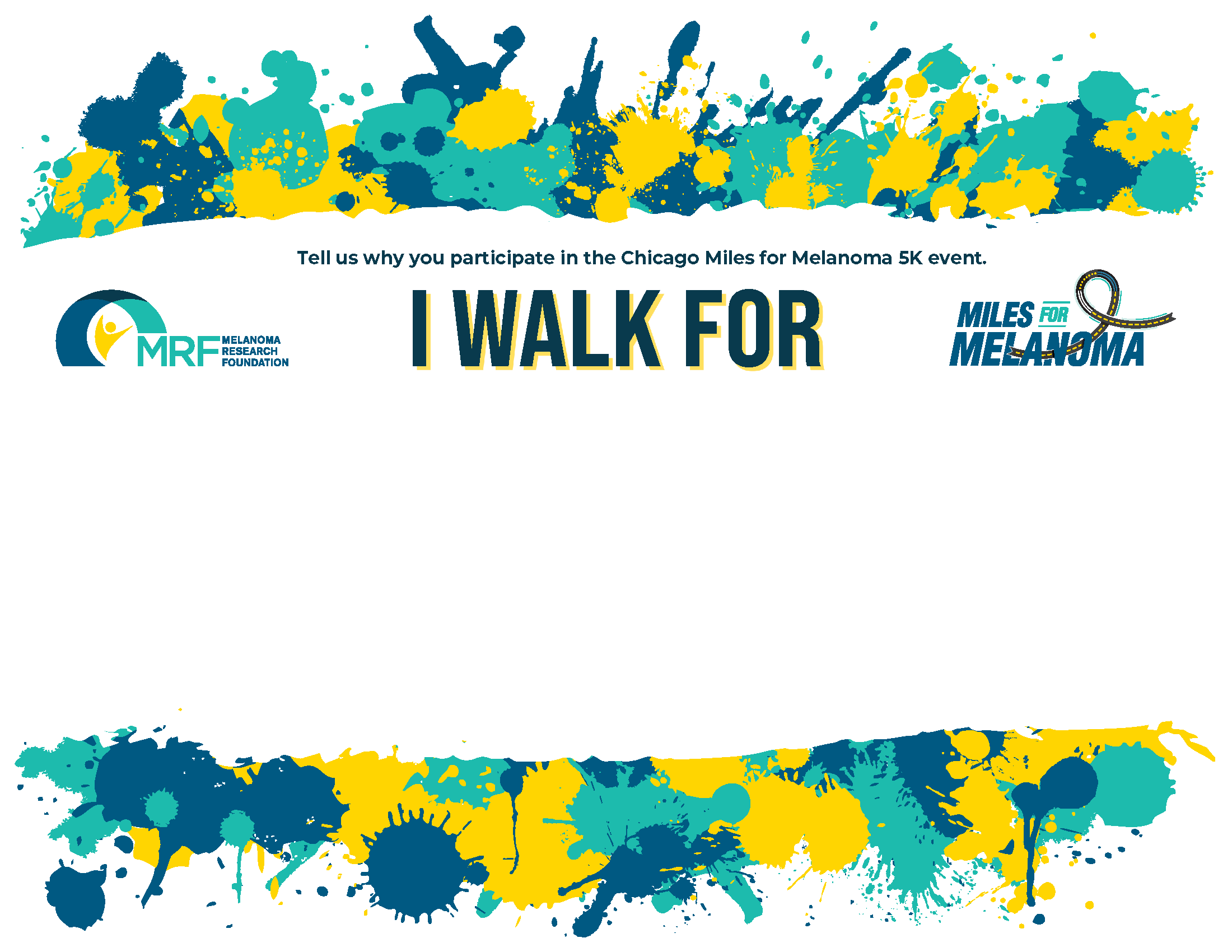 MFM I Walk For Graphic - Chicago-1.png