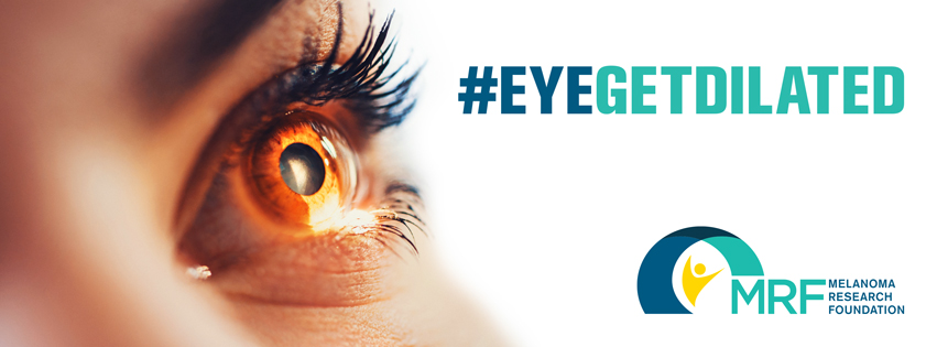 MRF520-EyeGetDilated_851x315_FBCover_Eye.jpg