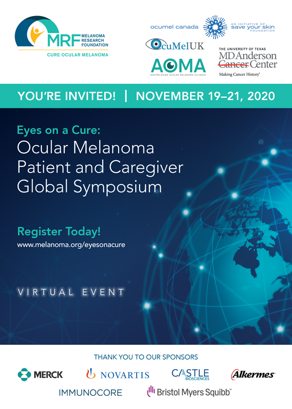 MRF565-EyesOnACureSymp_600x840_Invite_04_M02.png