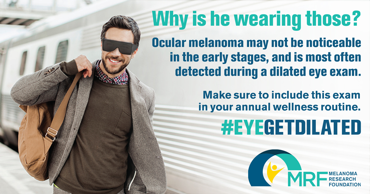 MRF576-EyeGetDilated_1200x630_FB_03_M01-Train.jpg
