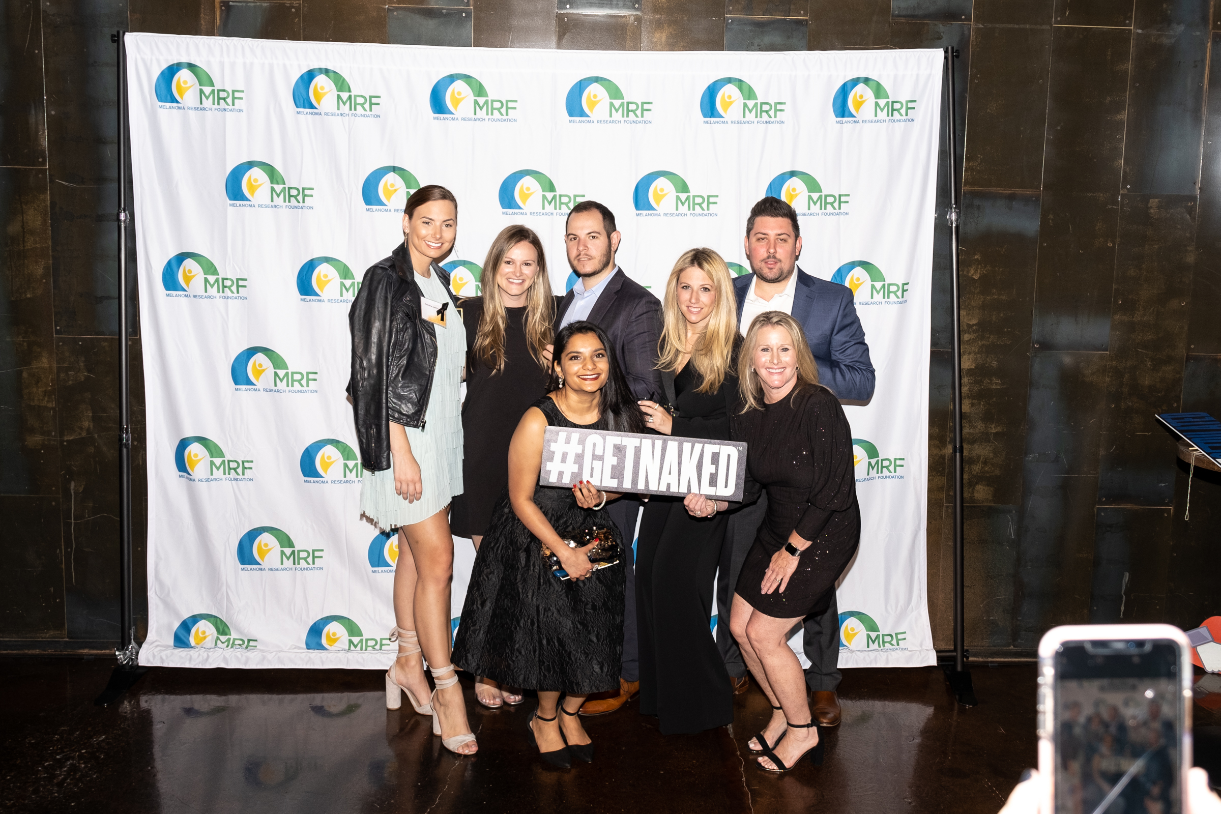 MRF_Gala_Chi2019-60.jpg
