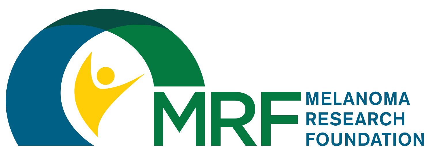 MRF Logo 2017