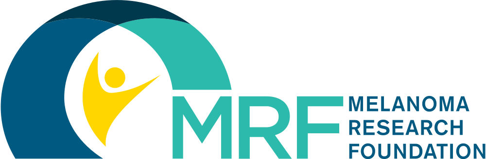 MRF_Logo2019_horizontal.png