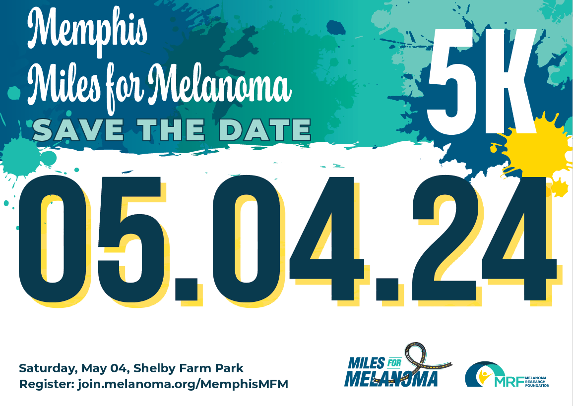 Memphis Save the Date.png