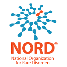 NORD logo.png