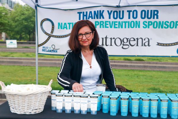 Neutrogena DC.jpg
