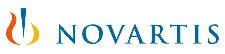 Novartis Pharmaceuticals: company_logo