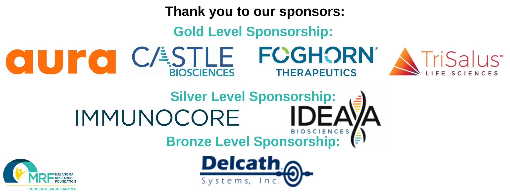 OM Meeting Sponsors.jpg