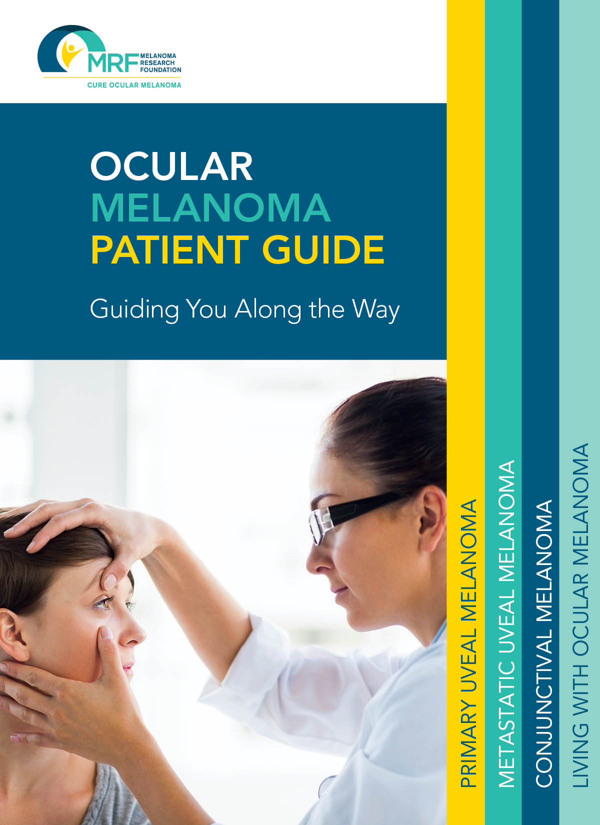 OM Patient Guide Cover.jpg