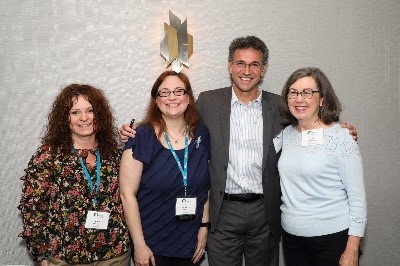 OM Symposium 2.jpg