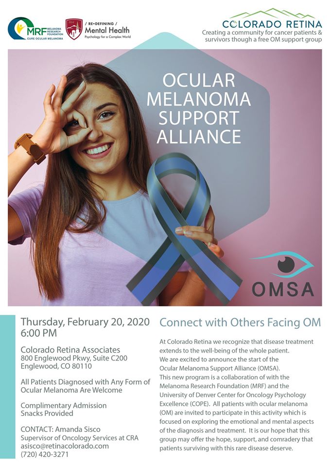 Ocular Melanoma Support Alliance.jpg