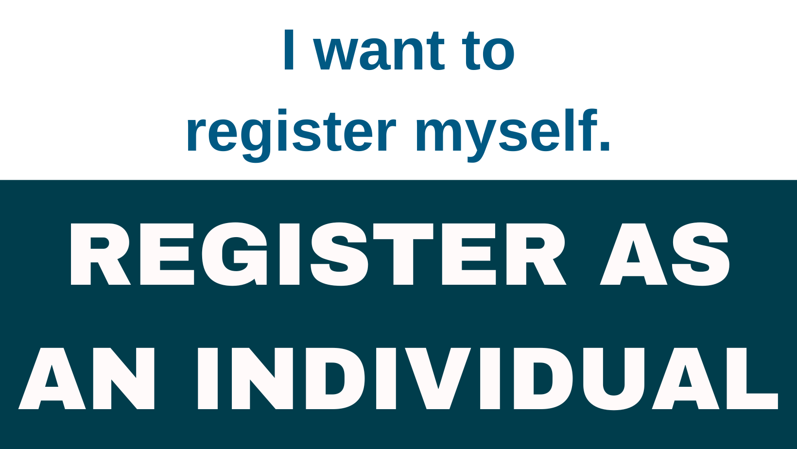 Register as an Individual.png
