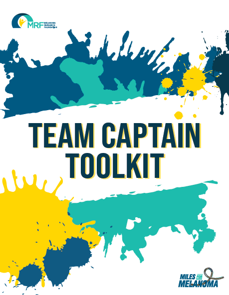 Team Captain Toolkit 2024.png