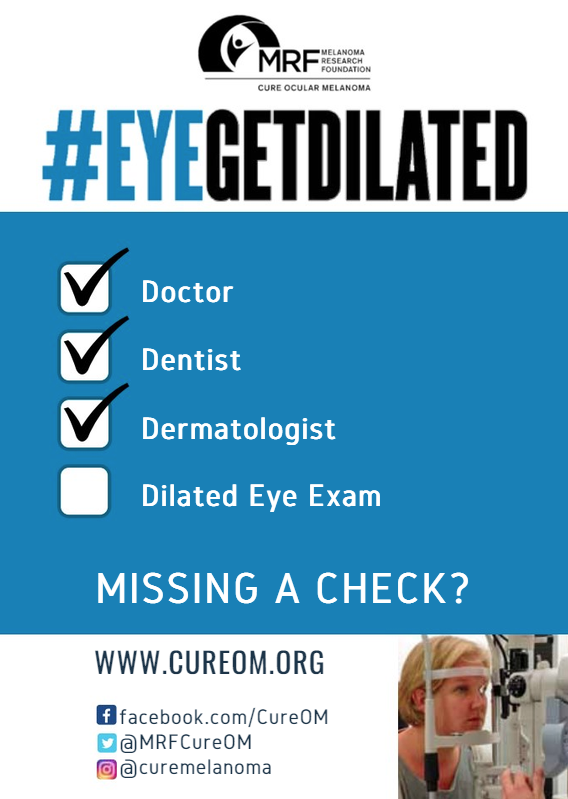 #EyeGetDilated Postcard.png