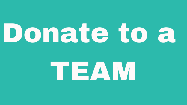 Donate to a Team.png