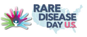 Rare Disease Day 2017