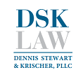 DSK Law