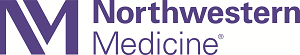 Northwestern Logo 