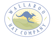 Wallaroo Hat Company