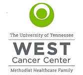 The University of Tennessee, West Cancer Center