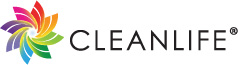 Cleanlife