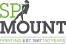 SP Mount