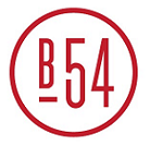Bar54.png