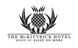 McKittrick Hotel PNG