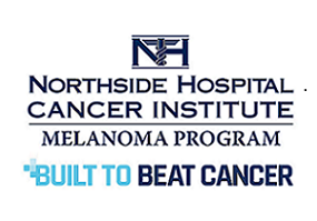 Northside Hospital Cancer Institute Logo 