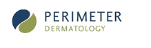 Perimeter Dermatology Logo