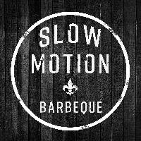 Slow Motion BBQ 
