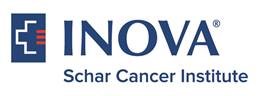 Inova Schar Cancer Institute