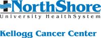 North Shore Kellogg Cancer 