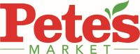 Pete's Market 